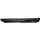 HP Omen 17 i7-13700HX/16GB/1TB/Win11x RTX4070 144Hz - 1165977 - zdjęcie 6